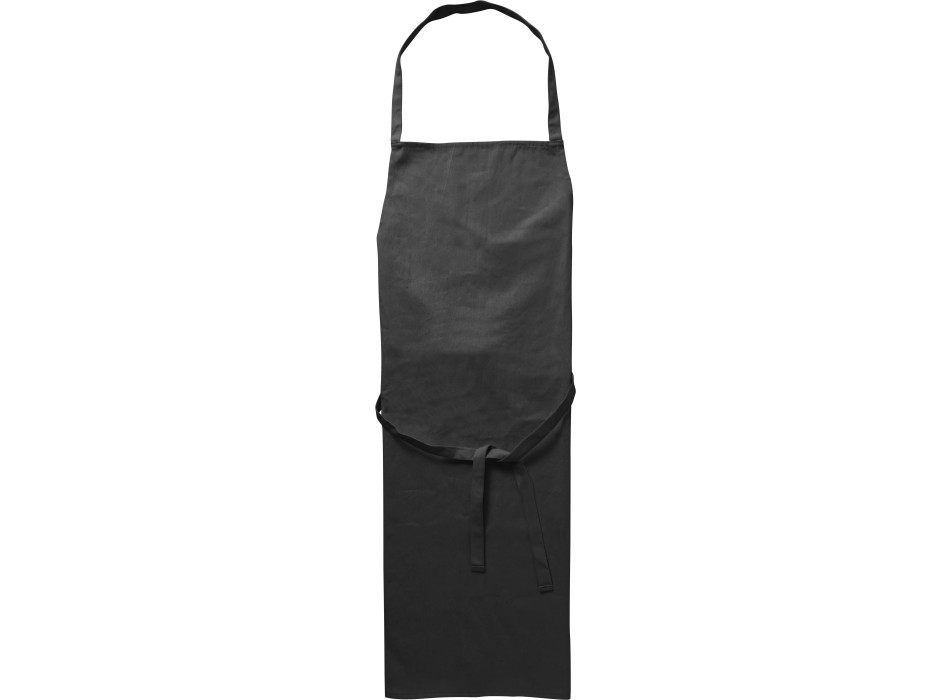 Polyester (200 gr/m²) apron Mindy FullGadgets.com