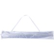 Polyester (210T) delta kite Lirien FullGadgets.com