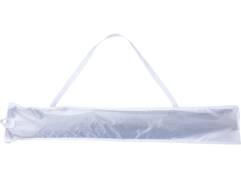 Polyester (210T) delta kite Lirien FullGadgets.com