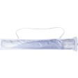 Polyester (210T) delta kite Lirien FullGadgets.com