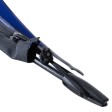 Polyester (210T) delta kite Lirien FullGadgets.com