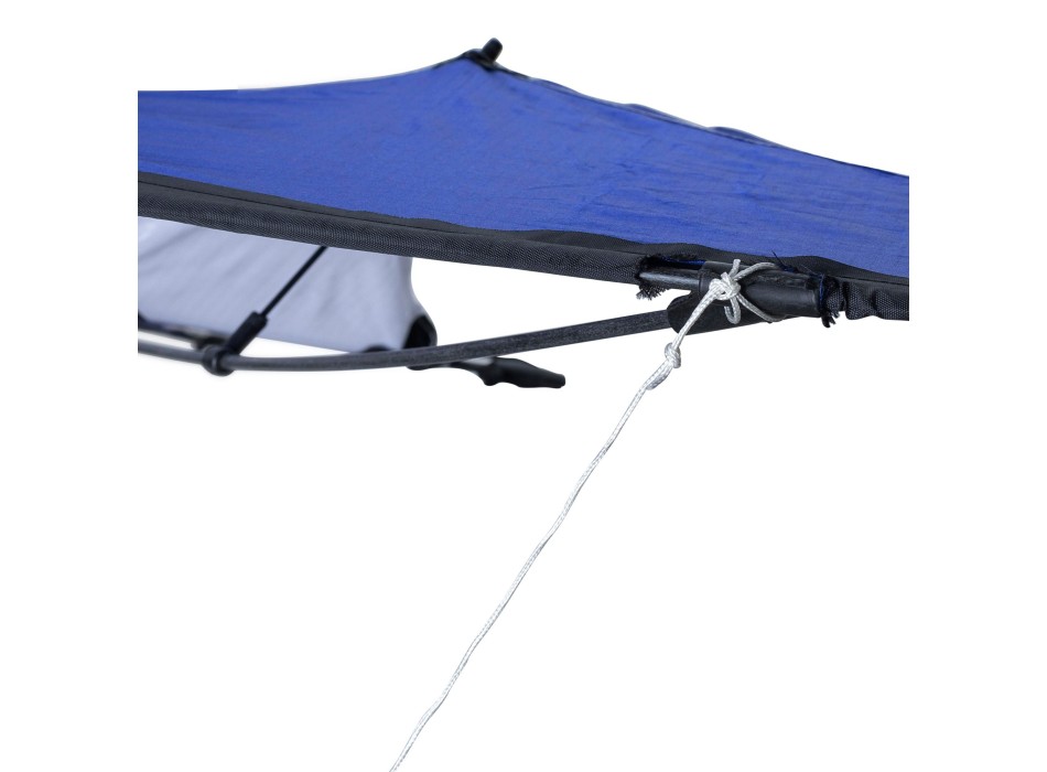 Polyester (210T) delta kite Lirien FullGadgets.com