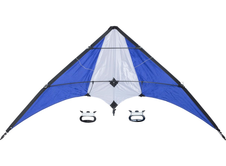 Polyester (210T) delta kite Lirien FullGadgets.com