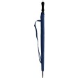 Polyester (210T) umbrella Beatriz FullGadgets.com