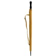 Polyester (210T) umbrella Beatriz FullGadgets.com