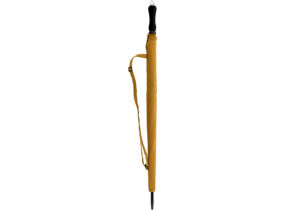 Polyester (210T) umbrella Beatriz FullGadgets.com