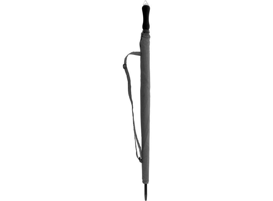 Polyester (210T) umbrella Beatriz FullGadgets.com