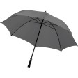 Polyester (210T) umbrella Beatriz FullGadgets.com