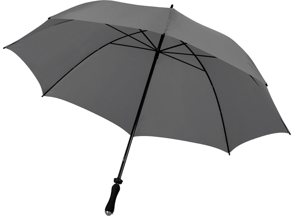 Polyester (210T) umbrella Beatriz FullGadgets.com