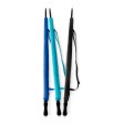 Polyester (210T) umbrella Beatriz FullGadgets.com
