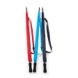 Polyester (210T) umbrella Beatriz FullGadgets.com