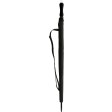 Polyester (210T) umbrella Beatriz FullGadgets.com