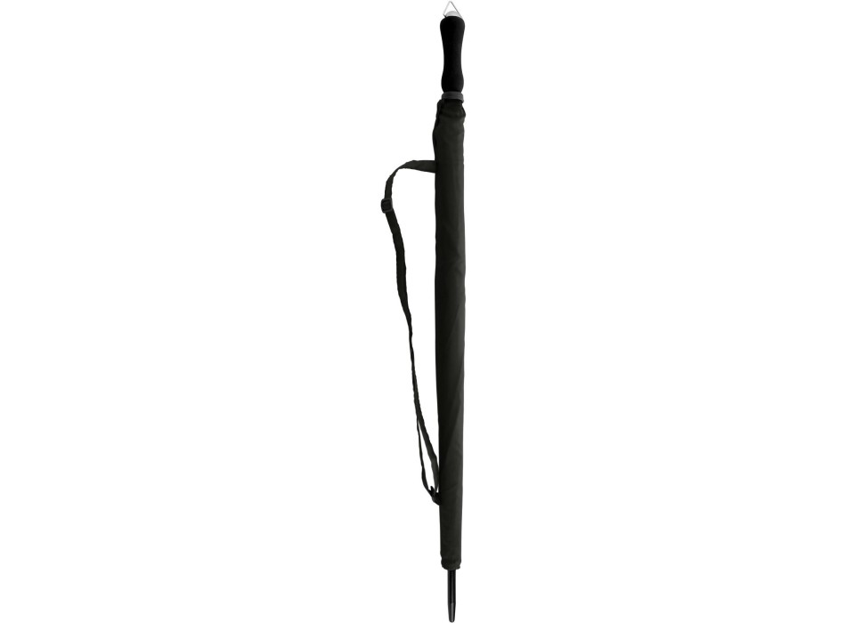 Polyester (210T) umbrella Beatriz FullGadgets.com