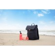 Polyester (600D) backpack Apollo FullGadgets.com