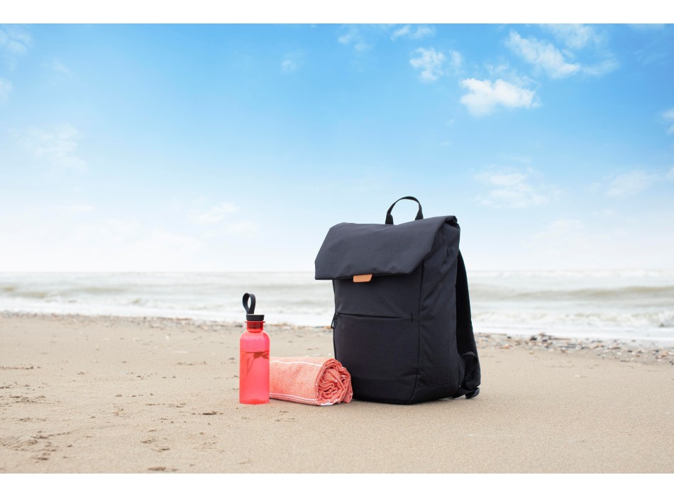 Polyester (600D) backpack Apollo FullGadgets.com