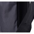 Polyester (600D) backpack Apollo FullGadgets.com