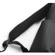 Polyester (600D backpack Brecken FullGadgets.com