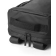 Polyester (600D backpack Brecken FullGadgets.com