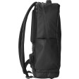 Polyester (600D backpack Brecken FullGadgets.com