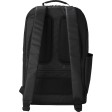Polyester (600D backpack Brecken FullGadgets.com