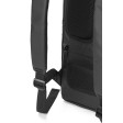 Polyester (600D backpack Brecken FullGadgets.com