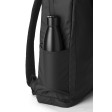 Polyester (600D backpack Brecken FullGadgets.com