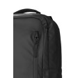 Polyester (600D backpack Brecken FullGadgets.com