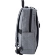 Polyester (600D) backpack Carlito FullGadgets.com