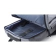 Polyester (600D) backpack Carlito FullGadgets.com