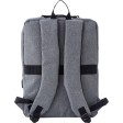 Polyester (600D) backpack Carlito FullGadgets.com