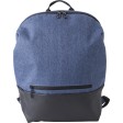 Polyester (600D) backpack Katia FullGadgets.com