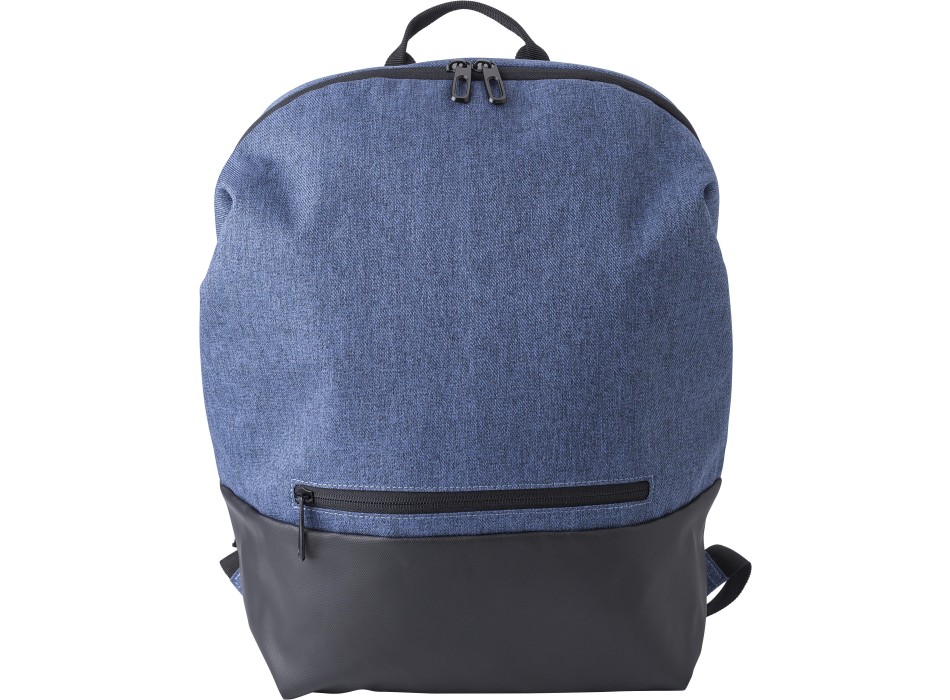Polyester (600D) backpack Katia FullGadgets.com