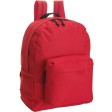 Polyester (600D) backpack Livia FullGadgets.com