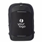 Polyester (600D) backpack FullGadgets.com