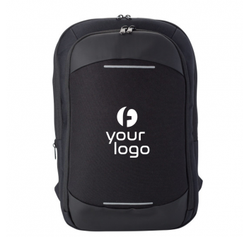 Polyester (600D) backpack FullGadgets.com