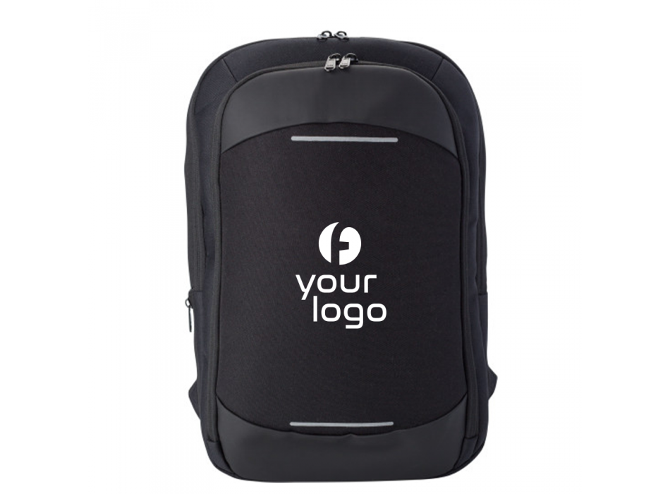 Polyester (600D) backpack FullGadgets.com
