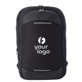 Zaino in Poliestere (600D) Personalizzabile