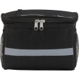 Polyester (600D) bicycle cooler bag Prisha FullGadgets.com
