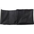 Polyester (600D) car organizer Thatcher FullGadgets.com