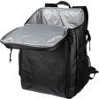 Polyester (600D) cooler bacpack Vanessa FullGadgets.com