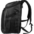 Polyester (600D) cooler bacpack Vanessa FullGadgets.com