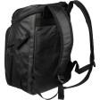 Polyester (600D) cooler bacpack Vanessa FullGadgets.com
