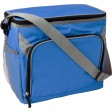 Polyester (600D) cooler bag Lance FullGadgets.com