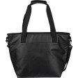 Polyester (600D) cooler carrying bag Matthias FullGadgets.com