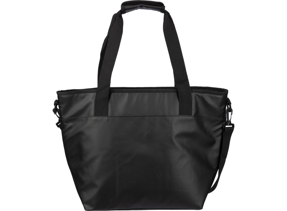 Polyester (600D) cooler carrying bag Matthias FullGadgets.com