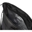 Polyester (600D) cooler carrying bag Matthias FullGadgets.com