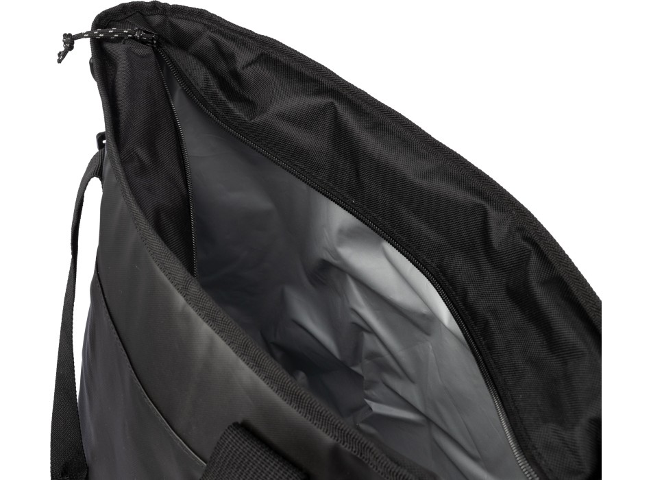 Polyester (600D) cooler carrying bag Matthias FullGadgets.com