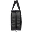 Polyester (600D) cooler lunch bag Tanja FullGadgets.com