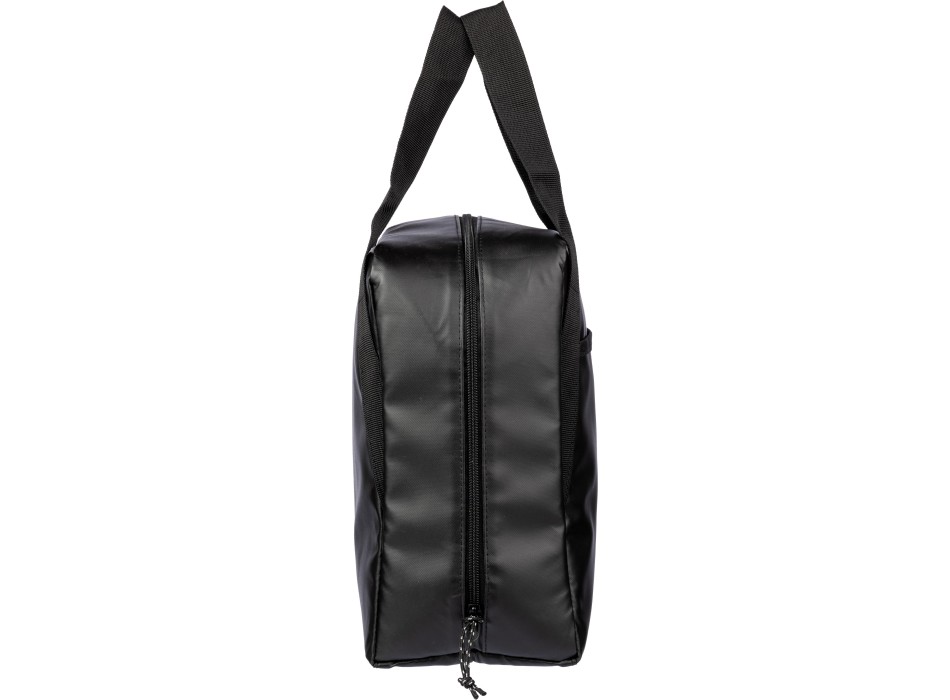 Polyester (600D) cooler lunch bag Tanja FullGadgets.com