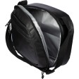 Polyester (600D) cooler waist bag Johannes FullGadgets.com